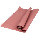 БУМАГА УПАКОВОЧНАЯ ДЛЯ ЦВЕТОВ 56СМ*10М COLOR 31