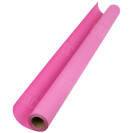 БУМАГА УПАКОВОЧНАЯ ДЛЯ ЦВЕТОВ 56СМ*10М COLOR 34