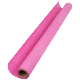 БУМАГА УПАКОВОЧНАЯ ДЛЯ ЦВЕТОВ 56СМ*10М COLOR 34