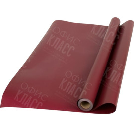 БУМАГА УПАКОВОЧНАЯ ДЛЯ ЦВЕТОВ 56СМ*10М COLOR 35