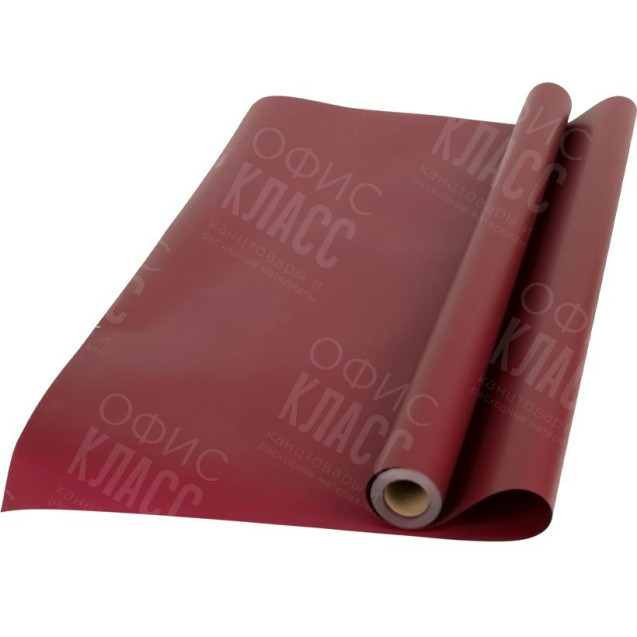 БУМАГА УПАКОВОЧНАЯ ДЛЯ ЦВЕТОВ 56СМ*10М COLOR 35