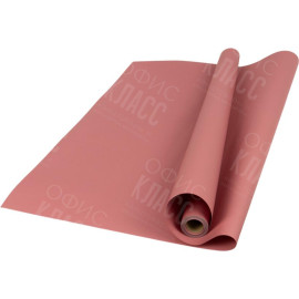 БУМАГА УПАКОВОЧНАЯ ДЛЯ ЦВЕТОВ 56СМ*10М COLOR 37