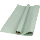 БУМАГА УПАКОВОЧНАЯ ДЛЯ ЦВЕТОВ 56СМ*10М COLOR 38