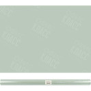 БУМАГА УПАКОВОЧНАЯ ДЛЯ ЦВЕТОВ 56СМ*10М COLOR 38