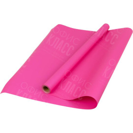 БУМАГА УПАКОВОЧНАЯ ДЛЯ ЦВЕТОВ 56СМ*10М COLOR 46