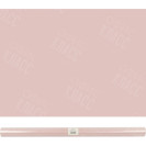 БУМАГА УПАКОВОЧНАЯ ДЛЯ ЦВЕТОВ 56СМ*10М COLOR 47