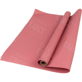 БУМАГА УПАКОВОЧНАЯ ДЛЯ ЦВЕТОВ 56СМ*10М COLOR 5