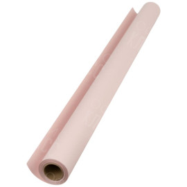 БУМАГА УПАКОВОЧНАЯ ДЛЯ ЦВЕТОВ 56СМ*10М COLOR 50
