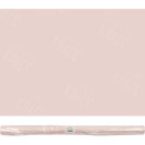 БУМАГА УПАКОВОЧНАЯ ДЛЯ ЦВЕТОВ 56СМ*10М COLOR 50