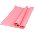 БУМАГА УПАКОВОЧНАЯ ДЛЯ ЦВЕТОВ 56СМ*10М COLOR 51