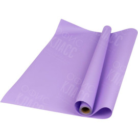 БУМАГА УПАКОВОЧНАЯ ДЛЯ ЦВЕТОВ 56СМ*10М COLOR 60