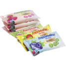 ВЛАЖНЫЕ САЛФЕТКИ "FRESHMAKER" FRUIT POCKET 15ШТ