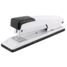 СТЕПЛЕР 24/6 20Л МЕТ AXENT 4233-01