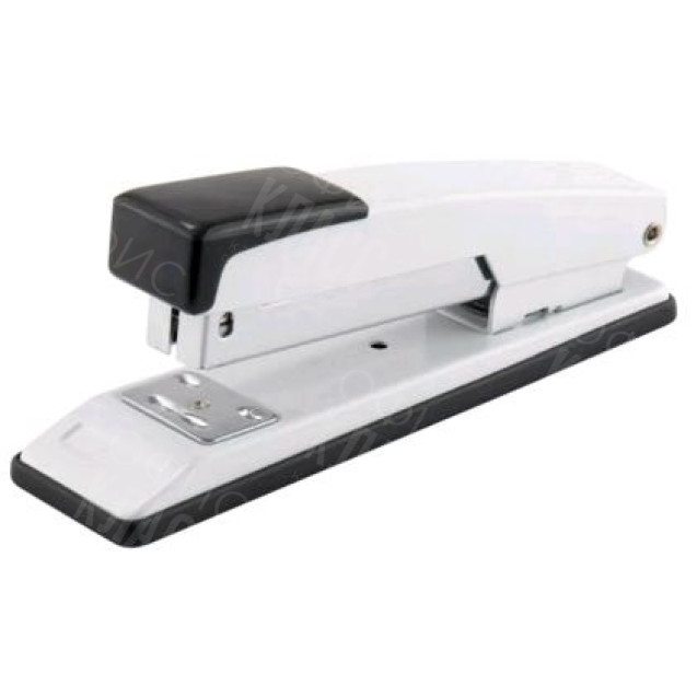 СТЕПЛЕР 24/6 20Л МЕТ AXENT 4233-01