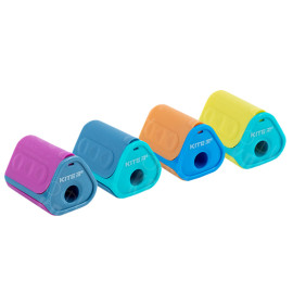 ТОЧИЛКА KITE TWIST КОНТK24-120