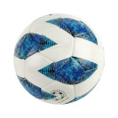 МЯЧ ФУТБОЛЬНЫЙ №5 (SIZE 5) ПВХ ИГРОВОЙ 189