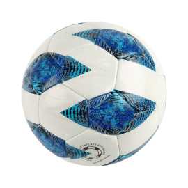 МЯЧ ФУТБОЛЬНЫЙ №5 (SIZE 5) ПВХ ИГРОВОЙ 189